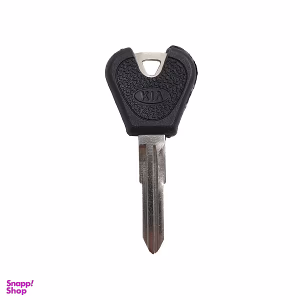 سوییچ خام خودرو مدل PRI-010 مناسب برای پراید