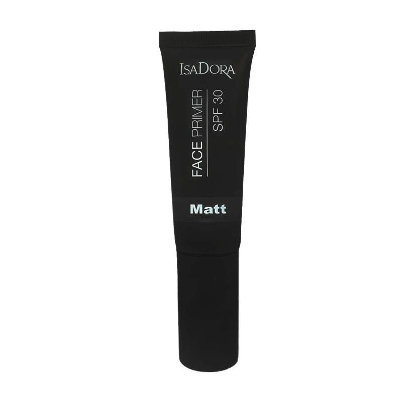 پرایمر ایزادورا اورجینال spf30 کد 1215