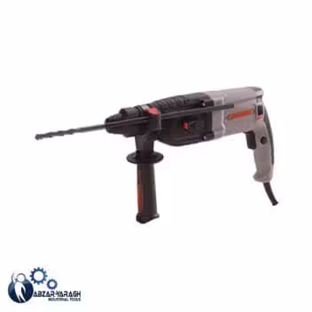 بتن کن کرون مدل CT18108 - ابزار یراق