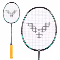 آئرا اسپید 80X های کپی