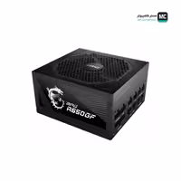 قیمت و خرید پاور 650 وات ام اس آی MPG A650GF Gold Full Modular | مستر کامپیوتر | آسوده خرید کنید