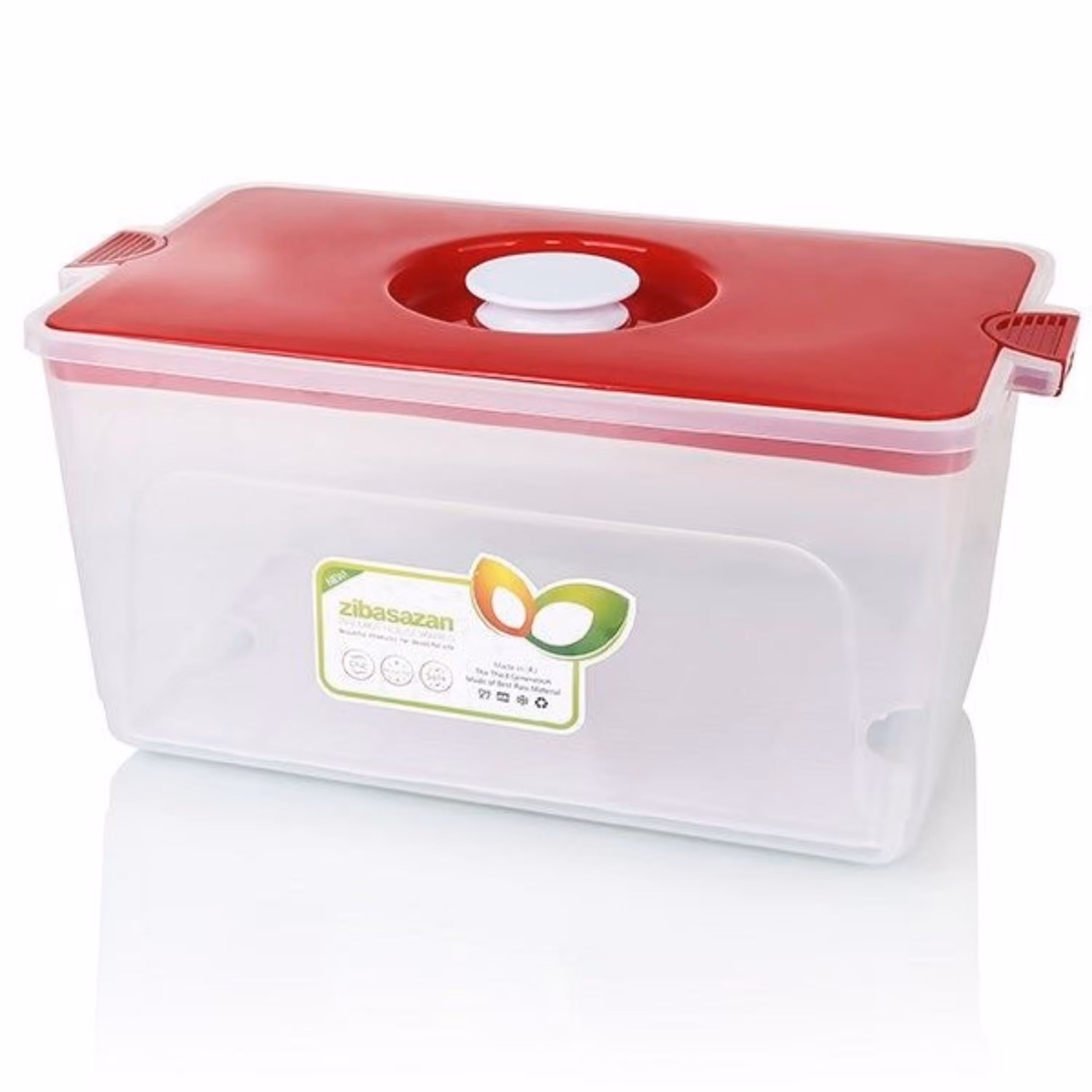 جای نان زیباسازان کد 35060