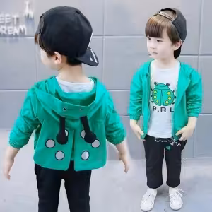 سه تیکه ..با تنخور..