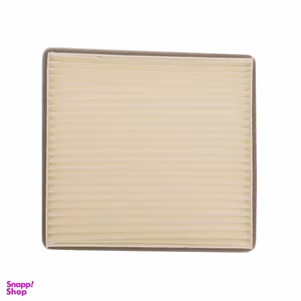 فیلتر کابین خودرو مدل LF مناسب برای لیفان X60 و 620