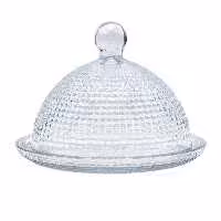 کره خوری ونیز دربدار