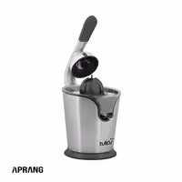 آب مرکبات گیری تولیپس پلاس مدل CJ-A417S - استیل