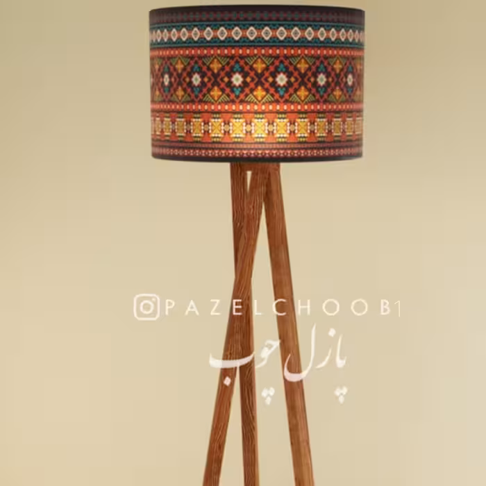 اباژور 9 پس کرایه دارد