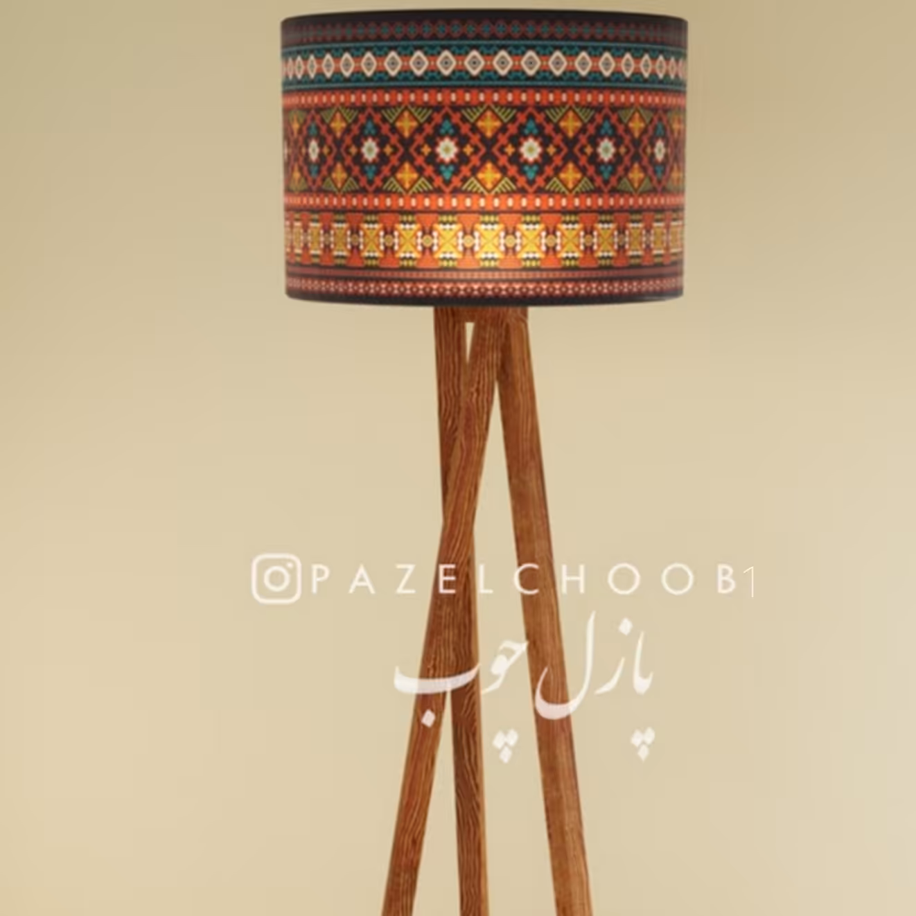 اباژور 9 پس کرایه دارد