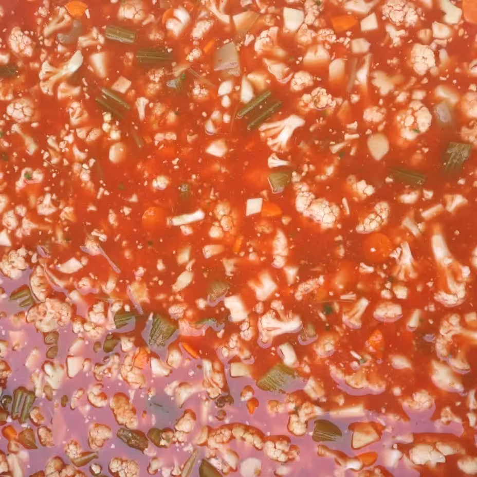 ترشی هفت بیجارمشهدیاآبگوجه ی مامان جون.رنگ بندی محشر 