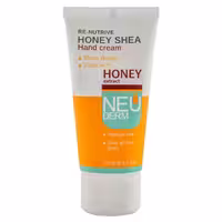 کرم دست تیوبی با عصاره عسل 50ml نئودرم