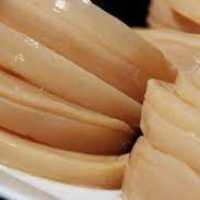 دو عدد قارچ 50 گرمی کامبوجیا