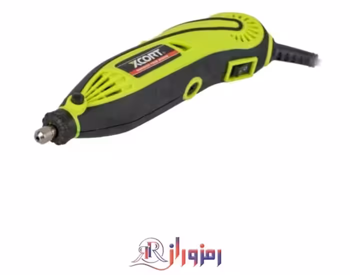 فرز مینیاتوری ایکس کورت مدل xsj02-3.2