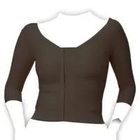 گن بالاتنه و بازو ایزاولا VS03-MS