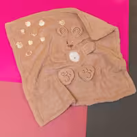 کالای خواب نوزاد 0014