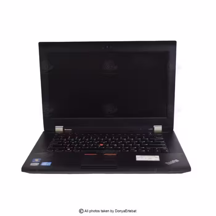 لپ تاپ Lenovo مدل Thinkpad L430