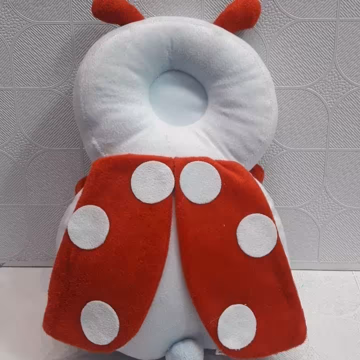 ضربه گیر کفش دوزک