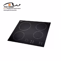 اجاق گاز صفحه ای بیمکث MG 0021