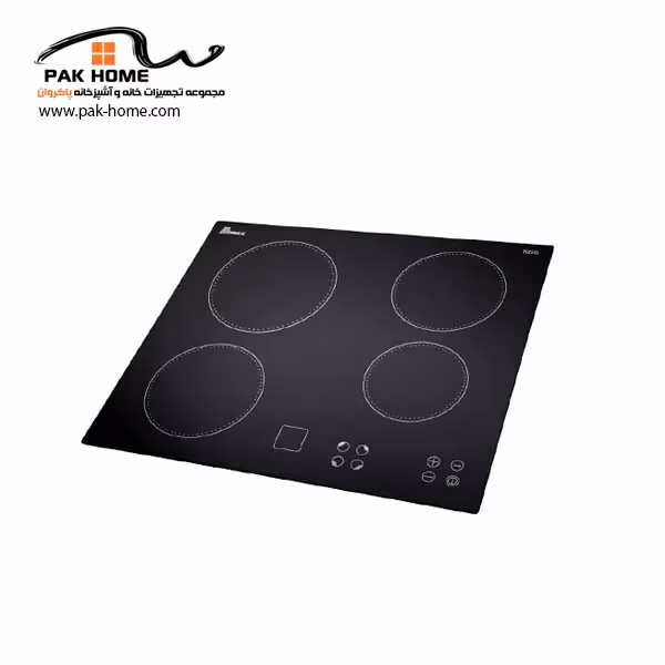 اجاق گاز صفحه ای بیمکث MG 0021