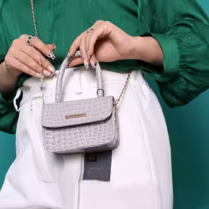 کیف پاسپورتی