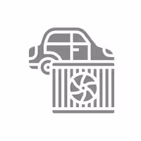 پروانه فن سیتروئن زانتیا دینا پارت