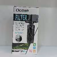 فیلتر oceanمدل Af8001