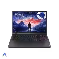 لپ تاپ گیمینگ لنوو Legion Pro 5 16IRX9-CE 14700HX (2024)