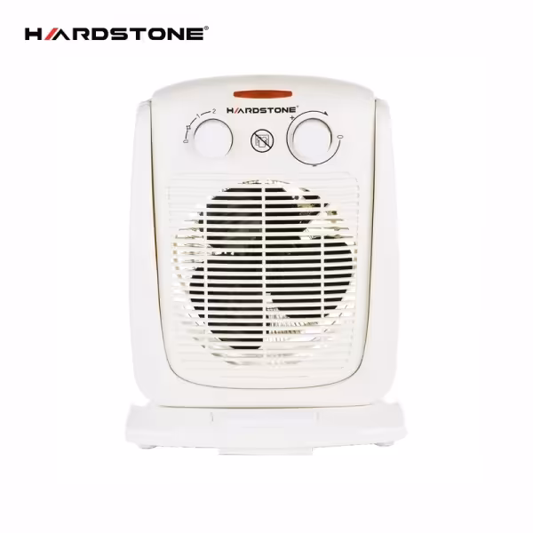 فن هیتر مدل HEP2023