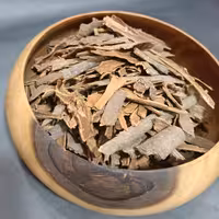 دارچین قلم شکسته (بسته 100 گرمی)