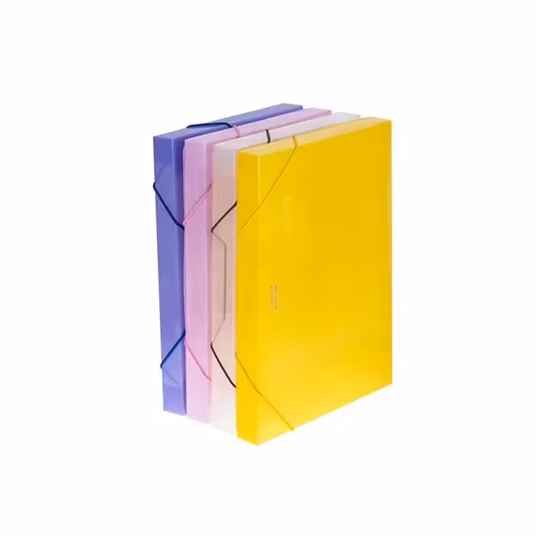 پوشه کش دار سهند کد0973T