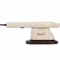 ماساژور منولی ساده