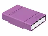 کیف هارد اوریکو Orico PHP35-V1  Hard Drive Protective Case