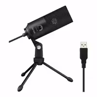 میکروفون فای فاین K669B