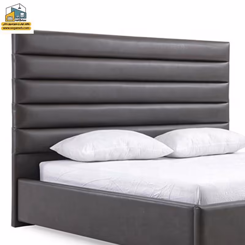 تاج و بالاسری مدل HBD23