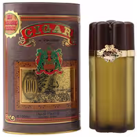 عطر سیگار 