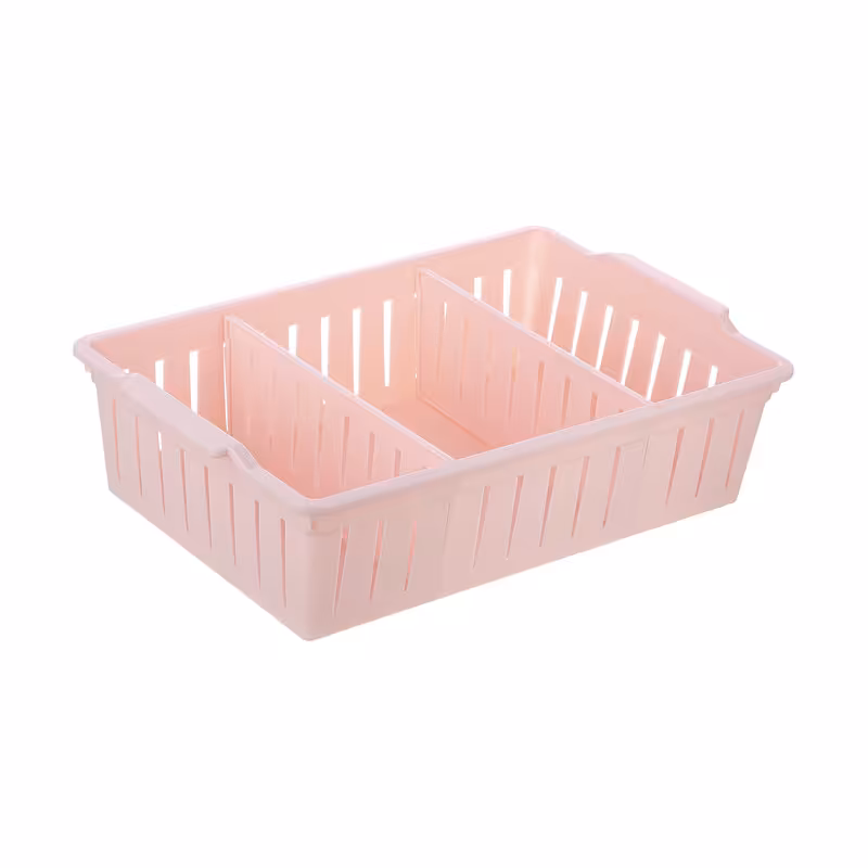 سبد نظم دهنده تاپکو کد 05-دارای رنگبندی