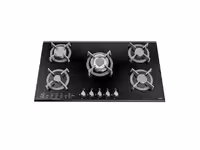 اجاق گاز صفحه ای آلتون مدل IG531D