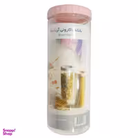 بانکه آریسام مدل hm205