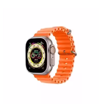 ساعت هوشمند مودیو MC72 Ultra 49mm
