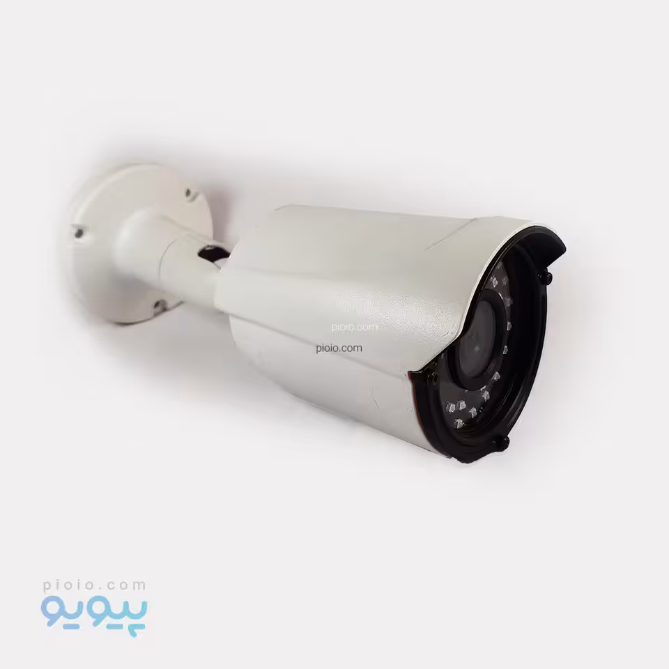 ماکت فلزی دوریبن