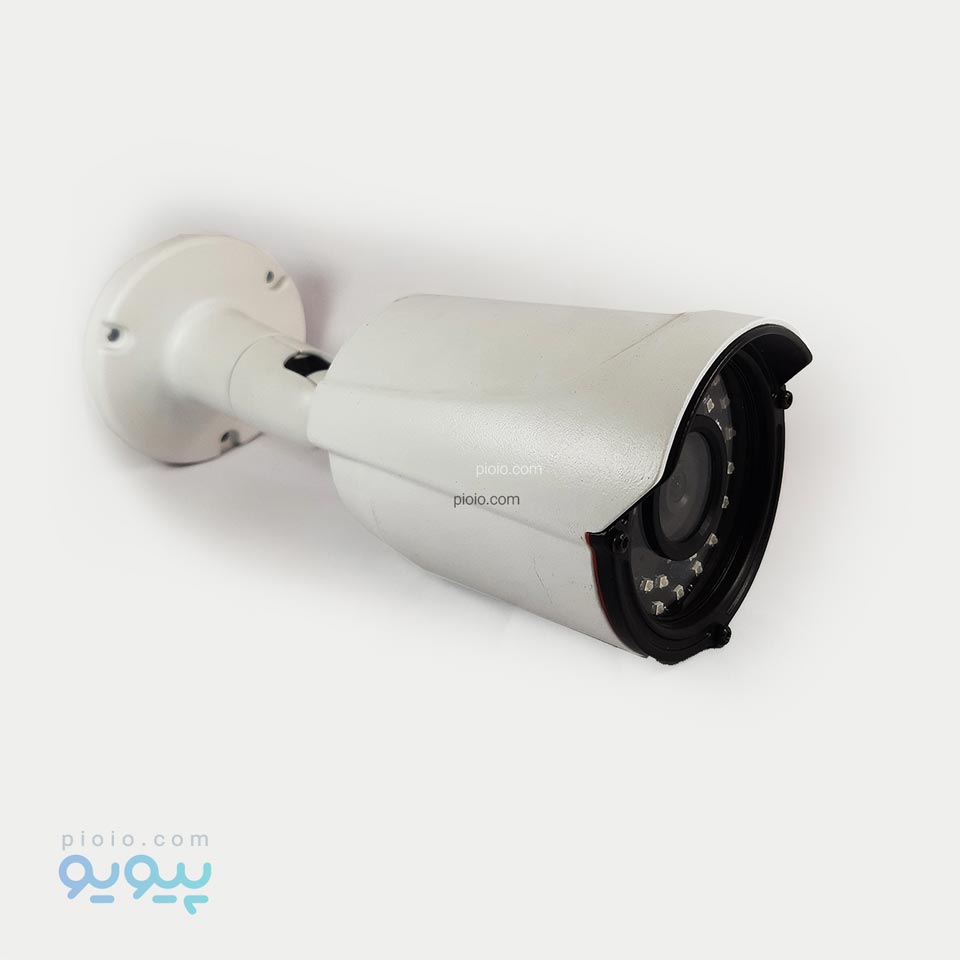 ماکت فلزی دوریبن