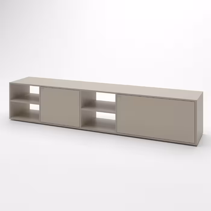 میزتلویزیون شیک و مینیمال-کیفیت ام دی اف عالی