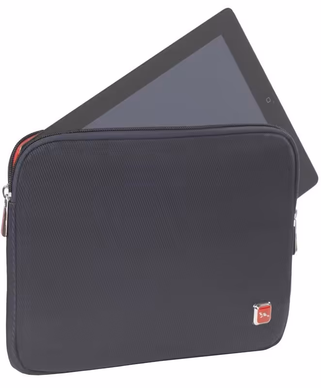 کیف ریواکیس مدل 5210 مناسب برای تبلت 10.1 اینچی