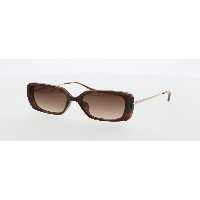 عینک آفتابی چند رنگ زنانه Os3333 C2 53 19 146 Uv400 Osse