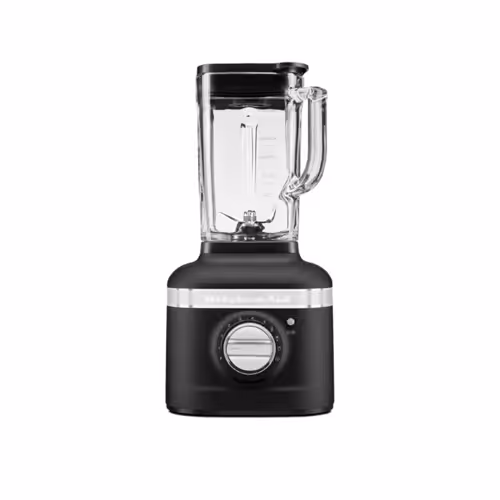 مخلوط کن کیچن اید 5KSB4026 رنگ مشکی