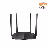 روتر تندا Tenda مدل AC8