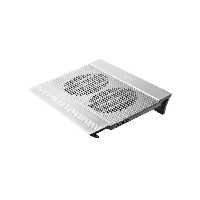 پایه خنک کننده Deepcoolمدل N8