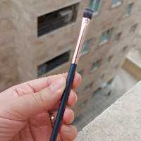 براش زوئوا سر صاف 