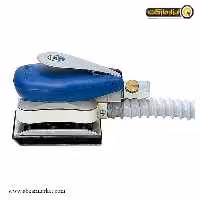 سنباده بادی لرزان مستطیلی اس پی مدل SP-3900DF