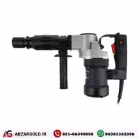 چکش تخریب 6 کیلویی کادکس مدل K810