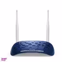 مودم روتر تی پی لینک (TP LINK) مدل TD-W9960